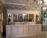 ВЕСЕННЯЯ АКЦИЯ от NEFF KITCHENS для коллекций DANCING MAIDENS и WHITE ON WHITE. ВЕСЕННЯЯ АКЦИЯ от NEFF KITCHENS для коллекций DANCING MAIDENS и WHITE ON WHITE.