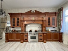 ВЫСТАВОЧНЫЙ ОБРАЗЕЦ NEFF KITCHENS VERSAILLES