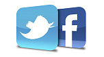BRAVO design в сети FACEBOOK и TWITTER! BRAVO design в сети FACEBOOK и TWITTER!