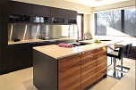 Neff kitchens. Концептуальные решения. Neff kitchens. Концептуальные решения.