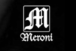 Обновление экспозиции. Fratelli Meroni. Обновление экспозиции. Fratelli Meroni.